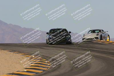 media/Dec-03-2023-Speed Ventures (Sun) [[63e011f1de]]/6-Yellow Group/Session 1 (Turns 9 and 10 Set 2)/